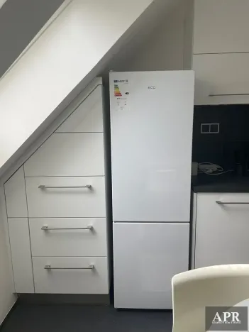 Prodej bytu 3+1, Uherský Brod, Neradice, 80 m2