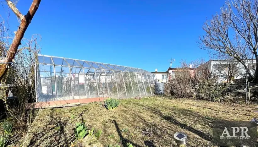 Prodej rodinného domu, Uherský Brod, Sadová, 143 m2