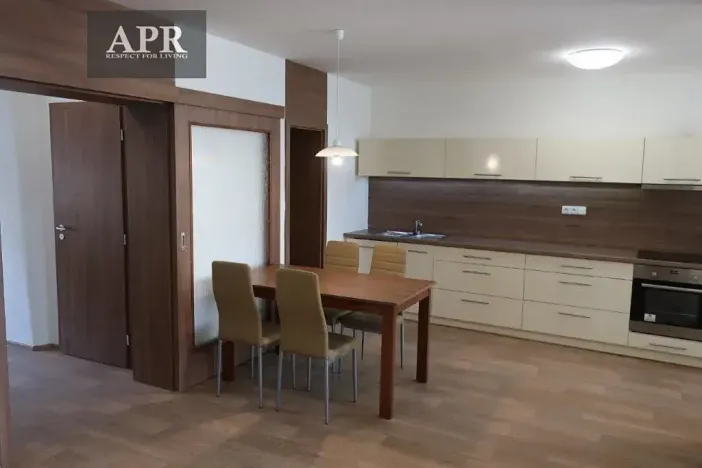 Pronájem bytu 2+1, Uherský Brod, Bří Lužů, 70 m2