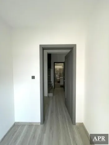 Pronájem rodinného domu, Uherský Brod, Svat. Čecha, 120 m2