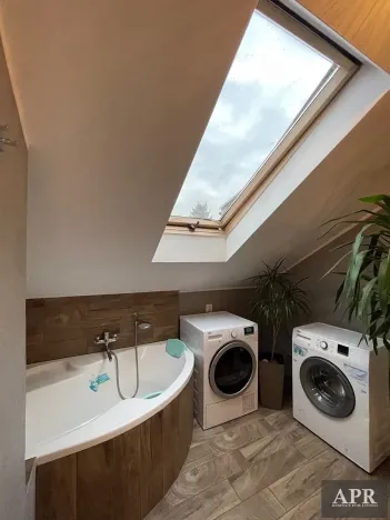 Prodej rodinného domu, Uherské Hradiště, Pod Vinohrady, 119 m2