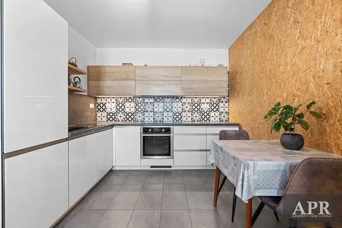 Prodej rodinného domu, Luhačovice, Branka, 76 m2