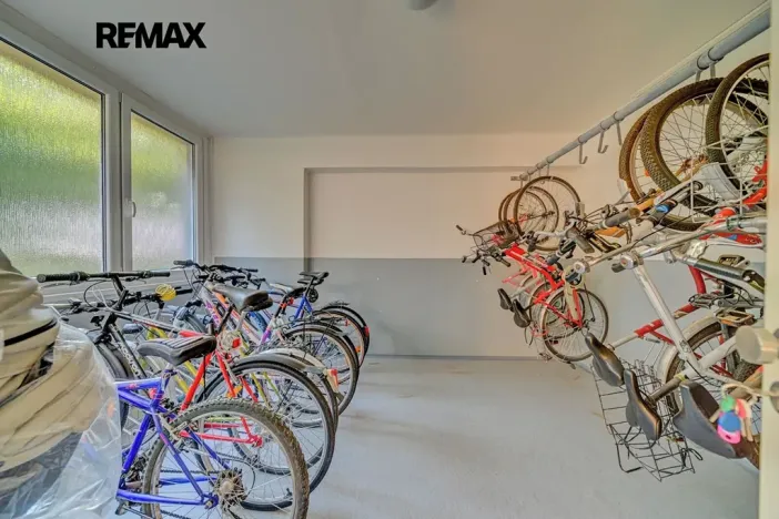 Pronájem bytu 1+1, Kolín, Dělnická, 31 m2