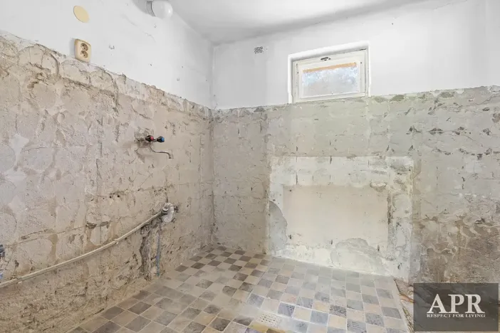 Prodej chalupy, Lopeník, 123 m2