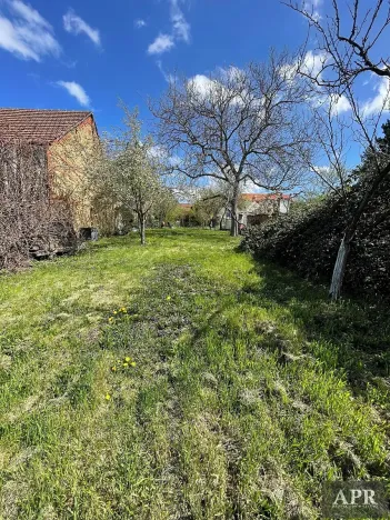 Prodej rodinného domu, Uherský Brod, Brodská, 130 m2