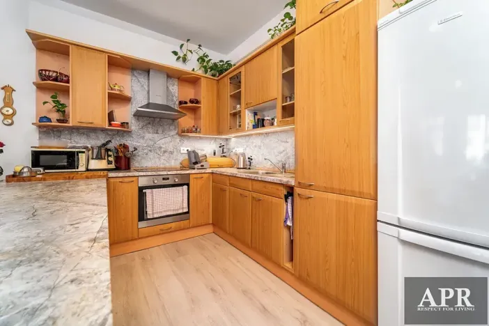 Prodej obchodního prostoru, Veselí nad Moravou, Zarazická, 320 m2