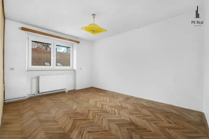 Prodej rodinného domu, Oslavany, Hlavní, 205 m2