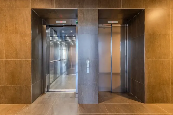 Pronájem bytu 1+kk, Praha - Hloubětín, Poděbradská, 33 m2