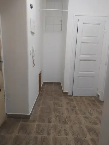 Pronájem bytu 2+1, Brno, Jana Uhra, 60 m2