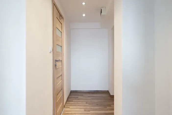 Pronájem bytu 3+kk, Ostrava, Zelená, 62 m2