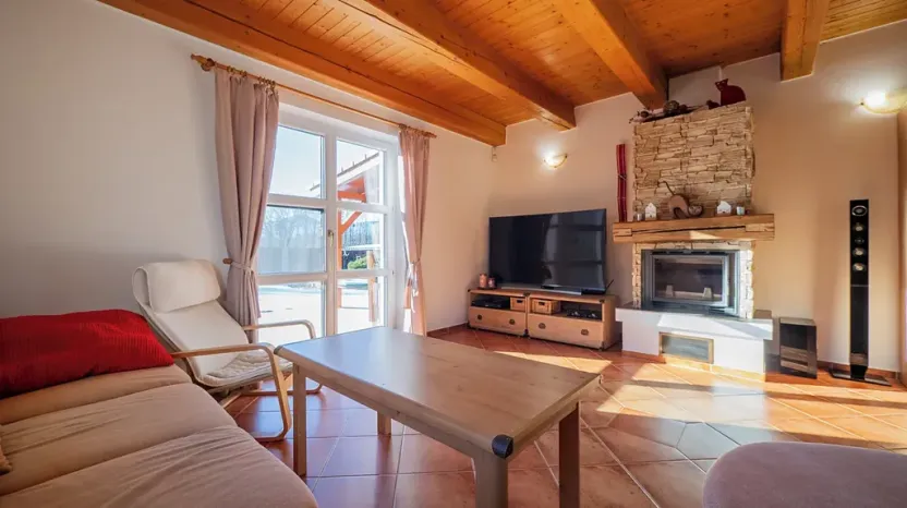 Prodej rodinného domu, Frýdlant nad Ostravicí, 185 m2