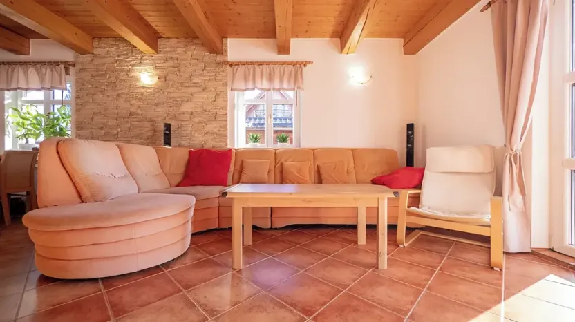 Prodej rodinného domu, Frýdlant nad Ostravicí, 185 m2