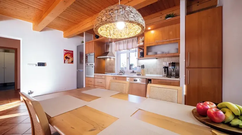 Prodej rodinného domu, Frýdlant nad Ostravicí, 185 m2