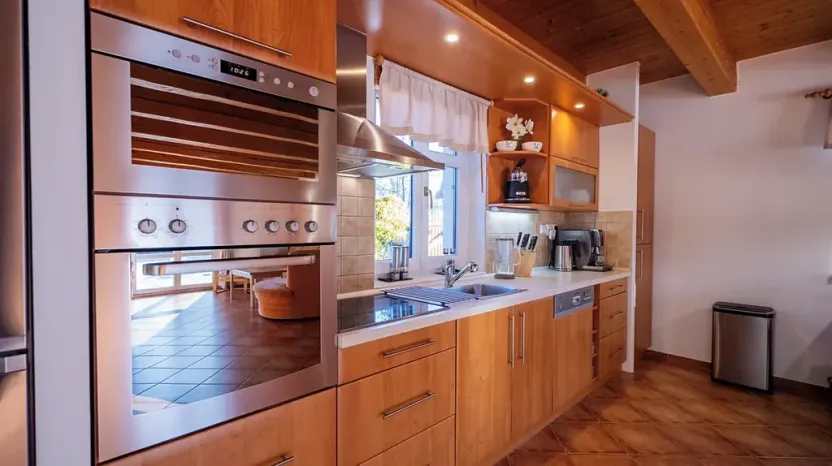 Prodej rodinného domu, Frýdlant nad Ostravicí, 185 m2