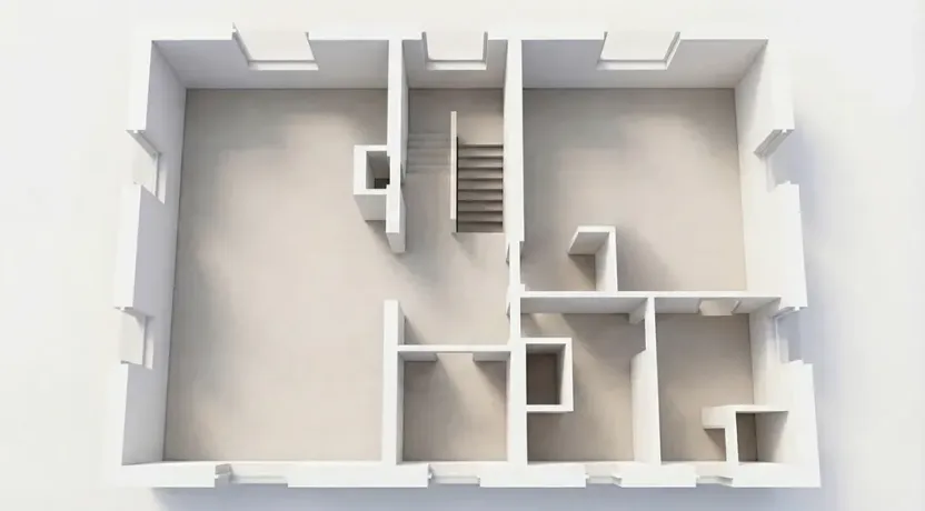 Prodej rodinného domu, Frýdlant nad Ostravicí, 185 m2