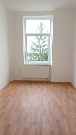 Pronájem bytu 2+kk, Plzeň, Koperníkova, 56 m2