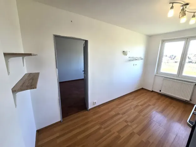 Prodej bytu 3+1, Koštice, 73 m2