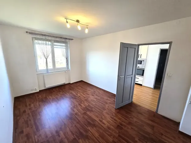 Prodej bytu 3+1, Koštice, 73 m2