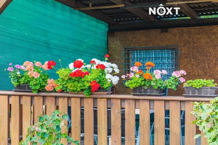 Prodej chaty, Žatec, 35 m2