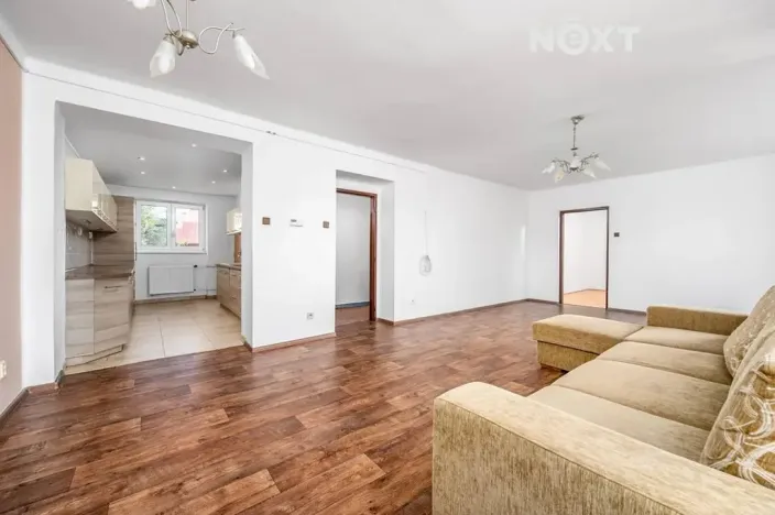 Prodej rodinného domu, Kadaň, Obránců míru, 300 m2