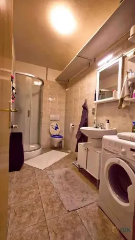 Prodej bytu 1+kk, Praha - Libeň, Na žertvách, 31 m2