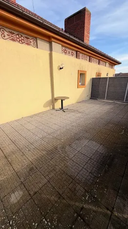 Prodej bytu 1+kk, Pardubice, Jiránkova, 63 m2