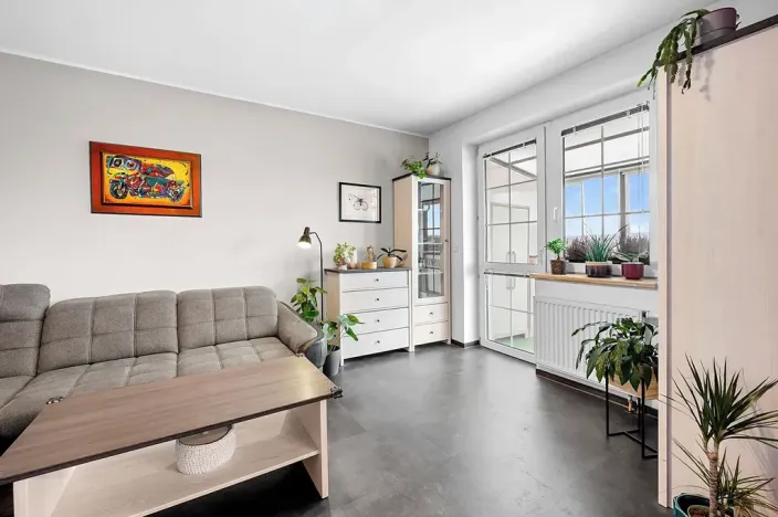 Prodej bytu 4+kk, Brno, Vyhlídka, 130 m2