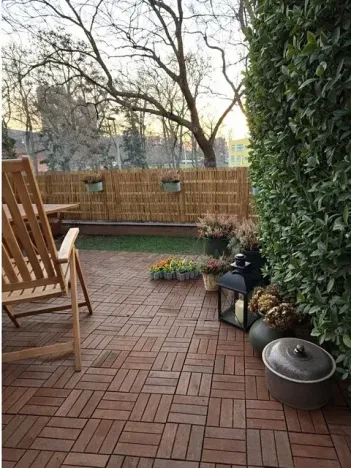 Pronájem bytu 3+kk, Praha - Vysočany, Za Lidovým domem, 54 m2