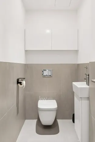 Prodej bytu 3+kk, Praha - Vršovice, Altajská, 113 m2