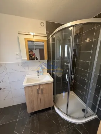 Pronájem bytu 2+1, Hořovice, Klostermannova, 52 m2