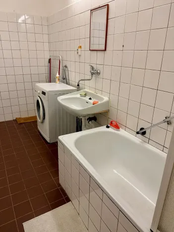 Pronájem bytu 2+1, Praha - Vinohrady, Belgická, 75 m2