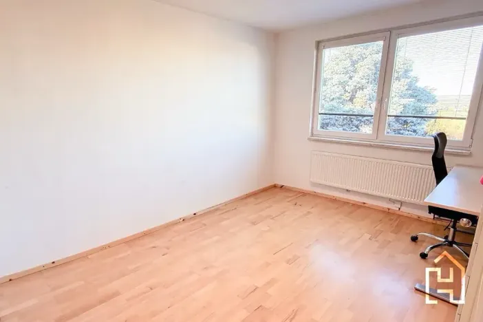 Prodej rodinného domu, Havlíčkův Brod, 140 m2