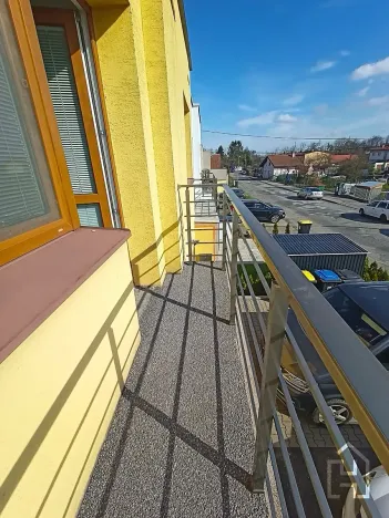 Prodej rodinného domu, Havlíčkův Brod, 140 m2