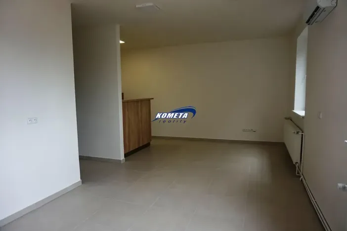 Pronájem kanceláře, Dambořice, 21 m2