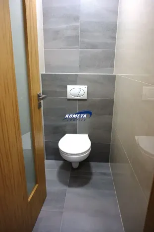 Pronájem kanceláře, Dambořice, 21 m2