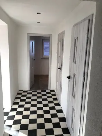 Prodej chaty, Hlubočky, 80 m2