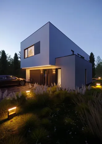 Prodej pozemku, Čelákovice - Záluží, Mstětická, 867 m2