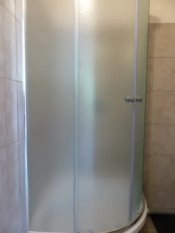 Prodej bytu 3+1, Most, F. L. Čelakovského, 68 m2