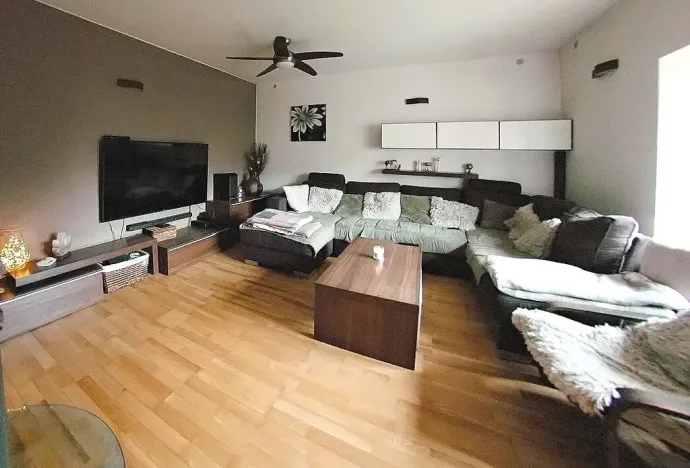 Prodej rodinného domu, Ledce, 140 m2