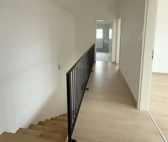 Pronájem rodinného domu, Plzeň, Dlasková, 108 m2