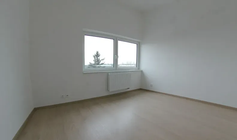 Pronájem rodinného domu, Plzeň, Dlasková, 108 m2