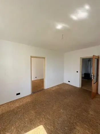 Prodej rodinného domu, Veselý Žďár, 134 m2