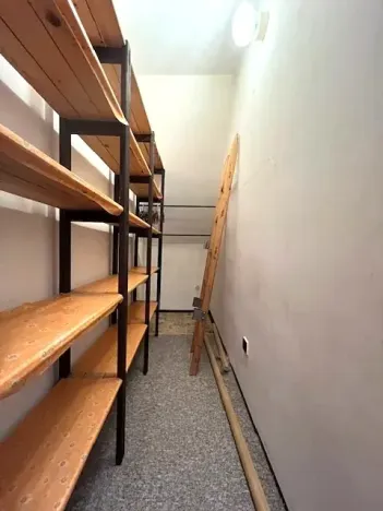 Prodej rodinného domu, Obecnice, 160 m2