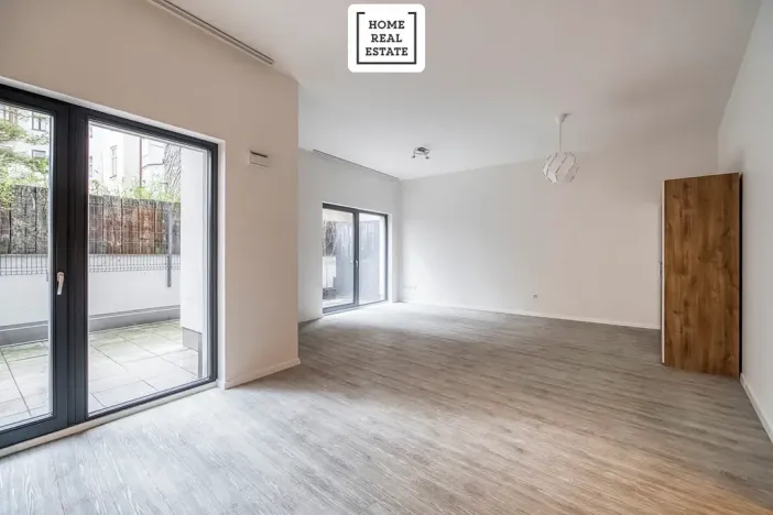 Prodej bytu 2+kk, Praha - Smíchov, Pod Barvířkou, 48 m2