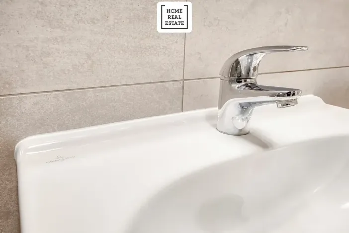 Prodej bytu 2+kk, Praha - Smíchov, Pod Barvířkou, 48 m2