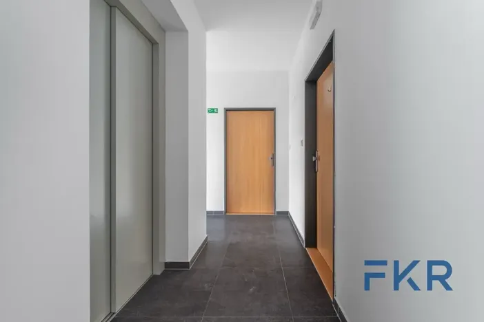 Prodej bytu 2+kk, Kralupy nad Vltavou, Na Horkách, 62 m2