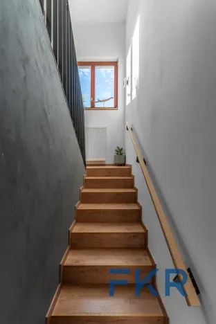 Prodej rodinného domu, Zásmuky, Za Tofou, 143 m2