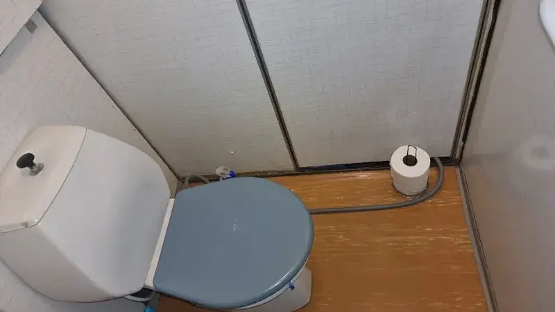 Prodej bytu 3+1, Jihlava, Březinova, 72 m2