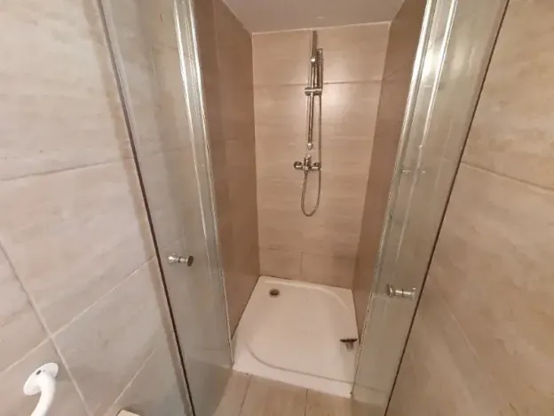 Prodej chaty, Jihlava, 64 m2