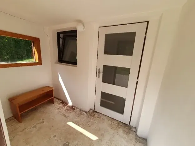 Prodej chaty, Jihlava, 64 m2